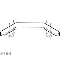 �`�c�k�c�e�P�O�T�o�@�Z�p���[�^�[�@�`�c�k�c�e�P�O�T�o�@�P��