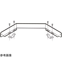 �`�c�k�c�e�P�T�T�o�@�Z�p���[�^�[�@�`�c�k�c�e�P�T�T�o�@�P��