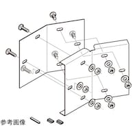 �`�c�k�f�P�O�O�A���~�_�N�g����p�p������@�`�c�k�f�P�O�O�@�P��