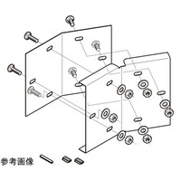 �`�c�k�f�P�T�O�A���~�_�N�g����p�p������@�`�c�k�f�P�T�O�@�P��