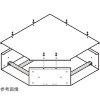 �A���~�_�N�g�k�`����