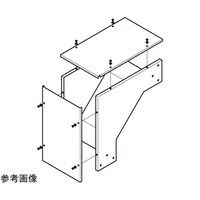 �`�c�n�|�R�O�P�T�@�_�N�g�A�E�g�T�C�h����@�`�c�n�|�R�O�P�T�@�P��