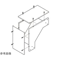 �`�c�n�|�S�O�P�T�@�_�N�g�A�E�g�T�C�h����@�`�c�n�|�S�O�P�T�@�P��