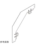 �`�c�n�c�e�P�O�o�@�Z�p���[�^�[�@�`�c�n�c�e�P�O�o�@�P��