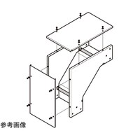 �`�c�n�j�S�O�P�O�@�_�N�g�A�E�g�T�C�h����@�`�c�n�j�S�O�P�O�@�P��