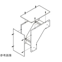 �`�c�n�j�S�O�P�T�@�_�N�g�A�E�g�T�C�h����@�`�c�n�j�S�O�P�T�@�P��