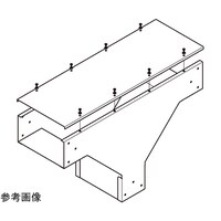 �`�c�n�s�Q�O�Q�O�@�_�N�g�A�E�g�T�C�h�s�`�@�`�c�n�s�Q�O�Q�O�@�P��