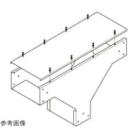 �`�c�n�s�S�O�P�O�@�_�N�g�A�E�g�T�C�h�s�`�@�`�c�n�s�S�O�P�O�@�P��