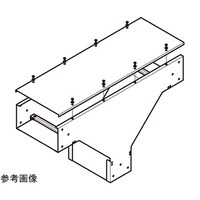 �`�c�n�s�j�R�O�P�O�_�N�g�A�E�g�T�C�h�s�`�@�`�c�n�s�j�R�O�P�O�@�P��