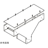 �`�c�n�s�j�S�O�P�T�_�N�g�A�E�g�T�C�h�s�`�@�`�c�n�s�j�S�O�P�T�@�P��