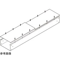 �`�c�r�Q�O�Q�O�@�A���~�_�N�g�����@�`�c�r�Q�O�Q�O�@�P��