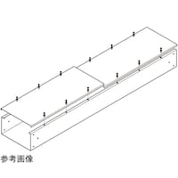 �`�c�r�S�O�Q�O�r�@�A���~�_�N�g�����@�`�c�r�S�O�Q�O�r�@�P��