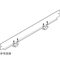 �`�c�r�c�e�T�o�A���~�_�N�g�p�Z�p���[�^�[�@�`�c�r�c�e�T�o�@�P��