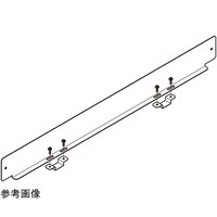 �`�c�r�c�e�V�o�A���~�_�N�g�p�Z�p���[�^�[�@�`�c�r�c�e�V�o�@�P��