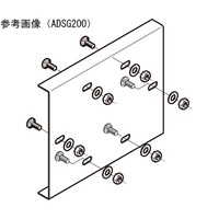 �`�c�r�f�P�T�O�@�A���~�_�N�g�����p������@�`�c�r�f�P�T�O�@�P��