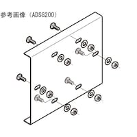 �`�c�r�f�Q�O�O�@�A���~�_�N�g�����p������@�`�c�r�f�Q�O�O�@�P��