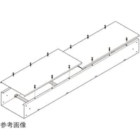 �A���~�_�N�g����