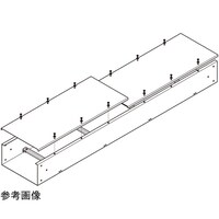 �`�c�r�j�S�O�P�T�@�A���~�_�N�g�����@�`�c�r�j�S�O�P�T�@�P��