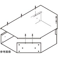 �`�c�s�S�O�P�O�@�A���~�_�N�g�s�`����@�`�c�s�S�O�P�O�@�P��