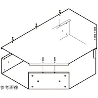 �`�c�s�S�O�Q�O�r�@�A���~�_�N�g�s�`����@�`�c�s�S�O�Q�O�r�@�P��