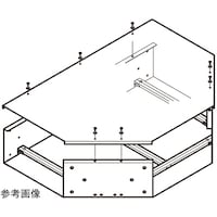 �A���~�_�N�g�s�`����