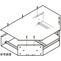 �`�c�s�j�R�O�Q�O�@�A���~�_�N�g�s�`����@�`�c�s�j�R�O�Q�O�@�P��