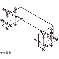 �`�c�t�S�O�P�T�@�A���~�_�N�g�@�Րڑ�����@�`�c�t�S�O�P�T�@�P��