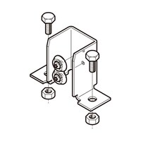 �`�c�t�T�@�Րڑ�����