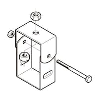 �`�c�x�T�@�_�N�g�݂����