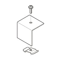 �G���h�L���b�v�@�P���i�P�O���j�@�`�d�b