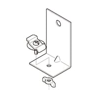 �ǖʗp�U�~�G���h�L���b�v�@�P���i�P�O��