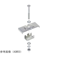 �_�u���A���O���p����@�P���i�P�O���j�@�`�f�v�U�T�@�`�f�v�U�T�@�P��