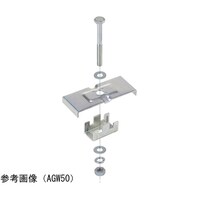 �_�u���A���O���p����@�P���i�P�O���j�@�`�f�v�V�T�@�`�f�v�V�T�@�P��