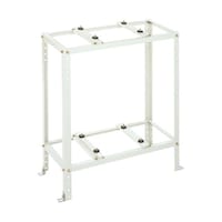 �`�g�a�Q�@�G�A�R���ˑ�@�h���i�@�`�g�a�Q�@�P��