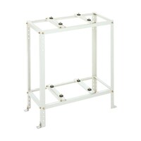 �`�g�a�Q�r�@�G�A�R���ˑ�@�X�e�����X�@�`�g�a�Q�r�@�P��