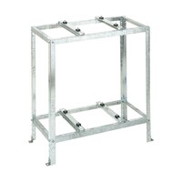 �`�g�a�R�@�G�A�R���ˑ�@�h���i�@�`�g�a�R�@�P��