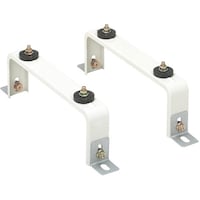 �`�g�a�n�@�G�A�R���ˑ�@�h���i�@�`�g�a�n�@�P��