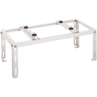 �`�g�a�s�@�G�A�R���ˑ�@�h���i�@�`�g�a�s�@�P��