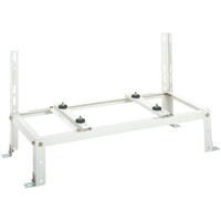 �`�g�a�s�k�@�G�A�R���ˑ�@�h���i�@�`�g�a�s�k�@�P��