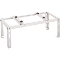 �`�g�a�s�r�@�G�A�R���ˑ�@�X�e�����X�@�`�g�a�s�r�@�P��