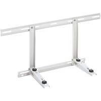 �`�g�j�P�@�G�A�R���ˑ�@�h���i�@�`�g�j�P�@�P��