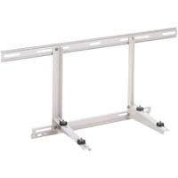 �`�g�j�a�@�G�A�R���ˑ�@�h���i�@�`�g�j�a�@�P��