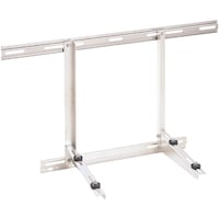 �`�g�j�k�@�G�A�R���ˑ�@�h���i�@�`�g�j�k�@�P��