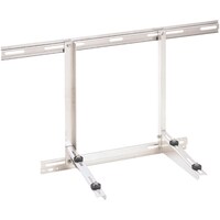 �`�g�j�k�r�@�G�A�R���ˑ�@�X�e�����X�@�`�g�j�k�r�@�P��