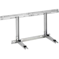 �`�g�k�P�@�G�A�R���ˑ�@�X�e�����X�@�`�g�k�P�@�P��