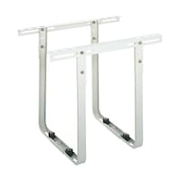 �`�g�s�c�@�G�A�R���ˑ�@�h���i�@�`�g�s�c�@�P��