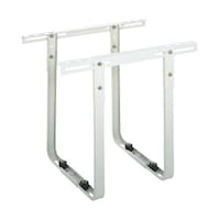 �`�g�s�c�k�@�G�A�R���ˑ�@�h���i�@�`�g�s�c�k�@�P��