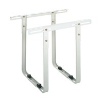 �`�g�s�c�r�@�G�A�R���ˑ�@�X�e�����X�@�`�g�s�c�r�@�P��