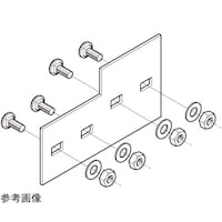 �`�q�c�T�|�V�@�i�Ⴂ�p������@�`�q�c�T�|�V�@�P��