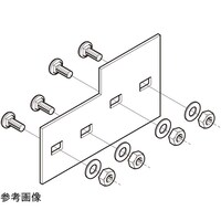 �`�q�c�W�|�P�O�@�i�Ⴂ�p������@�`�q�c�W�|�P�O�@�P��